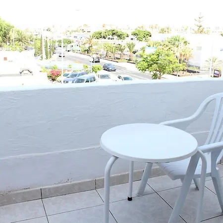 - Casa Remo شقة طوستا ديل سيلونثيو
