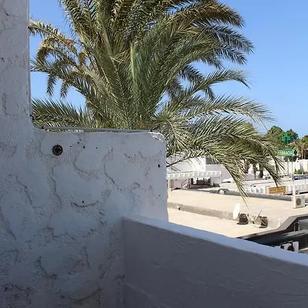 - Casa Remo شقة طوستا ديل سيلونثيو