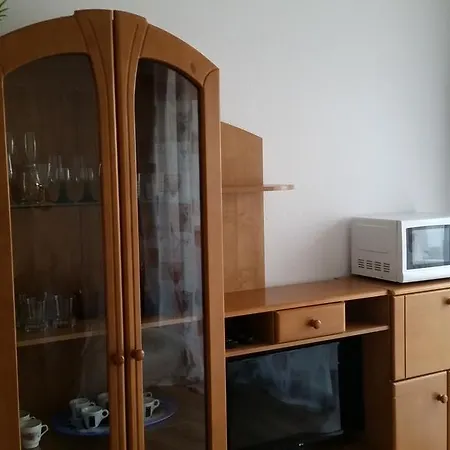 - Casa Remo شقة *