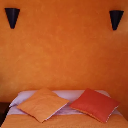 شقة - Casa Remo